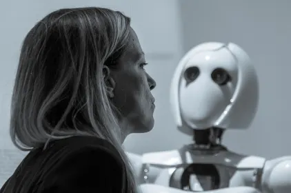 Casino Loony Bingo Mobiele App